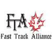 Fast Track Alliance logo, Fast Track Alliance contact details