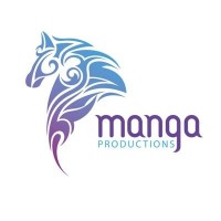 Manga Productions (MiSK Foundation) logo, Manga Productions (MiSK Foundation) contact details