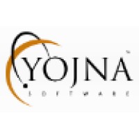 Yojna logo, Yojna contact details