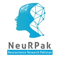 NeuRPak (Neuroscience Research Pakistan) logo, NeuRPak (Neuroscience Research Pakistan) contact details