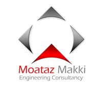 Moataz Makki Engineering Consultancy (MMEC) logo, Moataz Makki Engineering Consultancy (MMEC) contact details