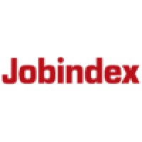 Jobindex A/S logo, Jobindex A/S contact details