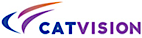 Catvision Products Limited logo, Catvision Products Limited contact details