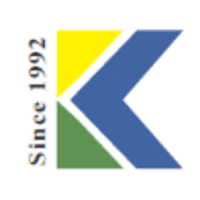 Kinetic Engineering LLC logo, Kinetic Engineering LLC contact details