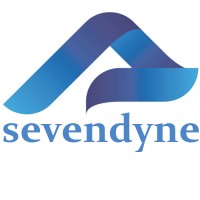 Sevendyne logo, Sevendyne contact details