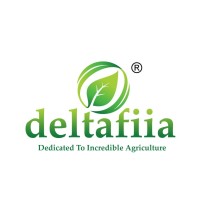 Deltafiia Agromart logo, Deltafiia Agromart contact details