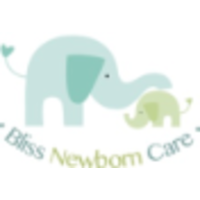 Bliss Newborn Care logo, Bliss Newborn Care contact details