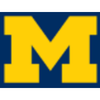 University of Michigan Health Management Research Center logo, University of Michigan Health Management Research Center contact details