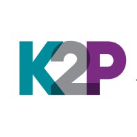 Knowledge to Practice logo, Knowledge to Practice contact details