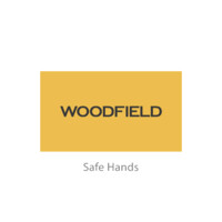 Woodfield Systems USA logo, Woodfield Systems USA contact details