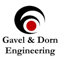 Gavel & Dorn Engineering, PLLC logo, Gavel & Dorn Engineering, PLLC contact details