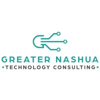 Greater Nashua Technology Consulting LLC logo, Greater Nashua Technology Consulting LLC contact details