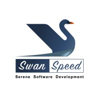 SwanSpeed Consulting logo, SwanSpeed Consulting contact details