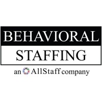 Behavioral Staffing logo, Behavioral Staffing contact details