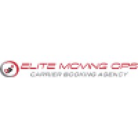 Elite Moving Ops logo, Elite Moving Ops contact details