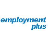 Employment Plus, Inc. logo, Employment Plus, Inc. contact details