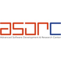 Advanced Softwares Development & Research Center logo, Advanced Softwares Development & Research Center contact details