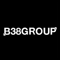 B38 Group logo, B38 Group contact details