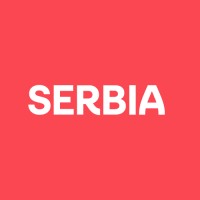 National Tourism Organisation of Serbia logo, National Tourism Organisation of Serbia contact details