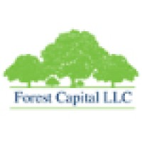 Forest Capital LLC logo, Forest Capital LLC contact details