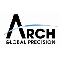 ARCH GLOBAL PRECISION PROPERTIES LLC. (AGP PROPERTIES LLC) logo, ARCH GLOBAL PRECISION PROPERTIES LLC. (AGP PROPERTIES LLC) contact details