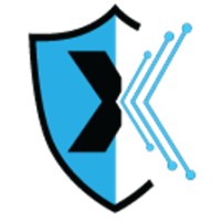 Phy-Cy.X Security Group, LLC logo, Phy-Cy.X Security Group, LLC contact details