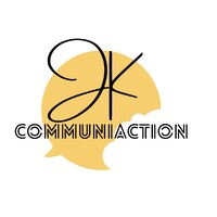 JK COMMUNICATION logo, JK COMMUNICATION contact details