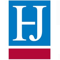 Hugh Jordan & Company Limited logo, Hugh Jordan & Company Limited contact details