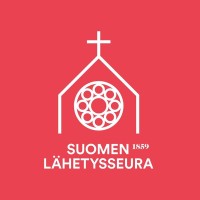 Felm (Suomen Lähetysseura) logo, Felm (Suomen Lähetysseura) contact details