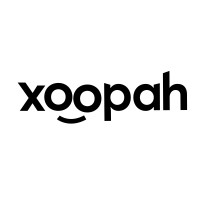 Xoopah logo, Xoopah contact details