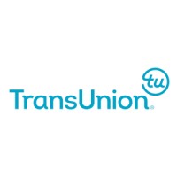 TransUnion Healthcare, LLC logo, TransUnion Healthcare, LLC contact details