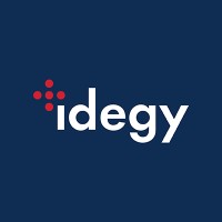 idegy, inc. - a Boutique Merchandise Agency logo, idegy, inc. - a Boutique Merchandise Agency contact details