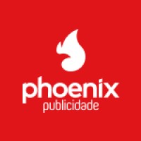 Phoenix Publicidade logo, Phoenix Publicidade contact details