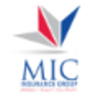 MIC Insurance Group logo, MIC Insurance Group contact details