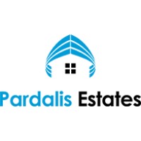 Pardalis Estates logo, Pardalis Estates contact details