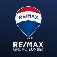 REMAX Sunset Servicios Inmobiliarios logo, REMAX Sunset Servicios Inmobiliarios contact details