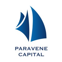 Paravene Capital logo, Paravene Capital contact details