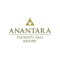 Anantara Uluwatu Bali Resort logo, Anantara Uluwatu Bali Resort contact details