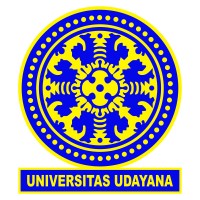 Universitas Udayana logo, Universitas Udayana contact details