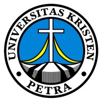 Industrial Engineering Department, Petra Christian University logo, Industrial Engineering Department, Petra Christian University contact details