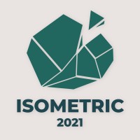 ISOMETRIC ITS logo, ISOMETRIC ITS contact details