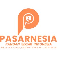 Pasarnesia logo, Pasarnesia contact details