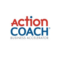 ActionCOACH Jakarta logo, ActionCOACH Jakarta contact details