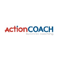 Indo ActionCOACH logo, Indo ActionCOACH contact details