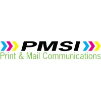 Professional Mail Svc Inc logo, Professional Mail Svc Inc contact details