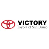 Victory Honda of San Bruno logo, Victory Honda of San Bruno contact details