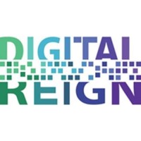 Digital Reign Pty Ltd logo, Digital Reign Pty Ltd contact details