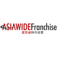 Asiawide Franchise Consultants Pte Ltd logo, Asiawide Franchise Consultants Pte Ltd contact details