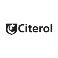 Citerol logo, Citerol contact details