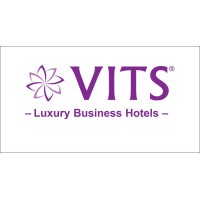 VITS Hotels logo, VITS Hotels contact details